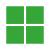 icons8 game11 100