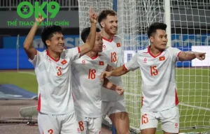 tuyen vi daa5d1